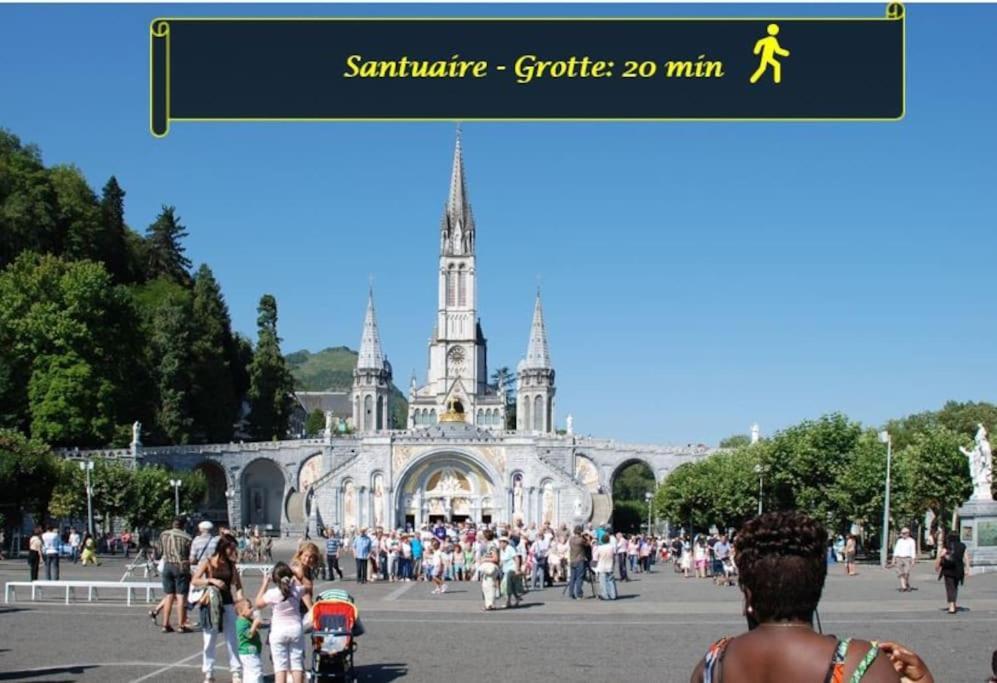 Le Mediterraneen *t2 *